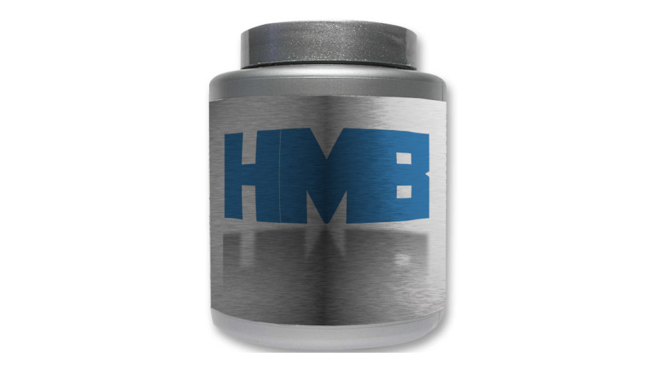 HMB – oszustwo w puszce